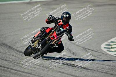 media/Dec-12-2025-2WTD (Fri) [[7c7cc9b1da]]/B Group/Session 4/